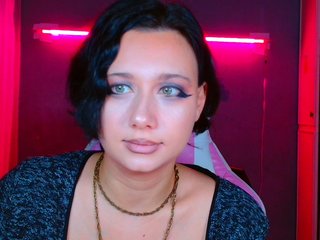 stawbarynutlov Porn Show