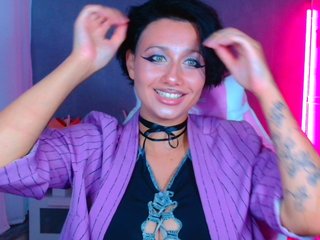 stawbarynutlov Porn Show