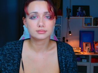 stawbarynut Porn Show