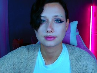 stawbarynutlov Porn Show