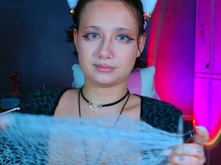 stawbarynutlov Porn Show