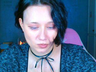 stawbarynutlov Porn Show