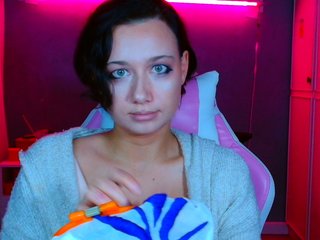 stawbarynutlov Porn Show
