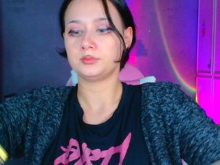 stawbarynutlov Porn Show