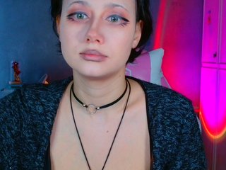 stawbarynutlov Porn Show