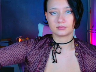 stawbarynutlov Porn Show