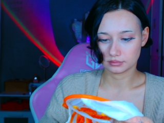 stawbarynutlov Porn Show