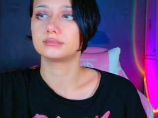 stawbarynutlov Porn Show