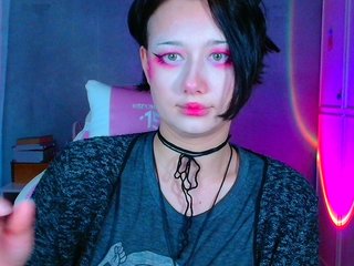 stawbarynutlov Porn Show