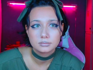 stawbarynutlov Porn Show