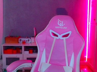 stawbarynutlov Porn Show