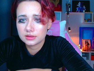 stawbarynutlov Porn Show