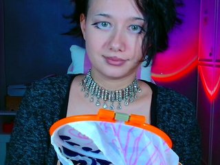 stawbarynutlov Porn Show