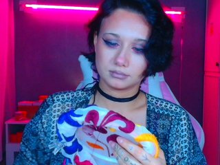 stawbarynutlov Porn Show