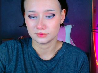 stawbarynutlov Porn Show