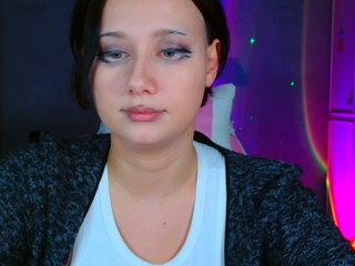 stawbarynutlov Porn Show