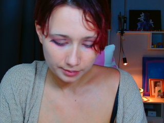 stawbarynut Porn Show