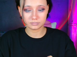 stawbarynutlov Porn Show