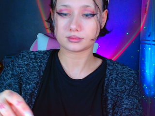 stawbarynutlov Porn Show