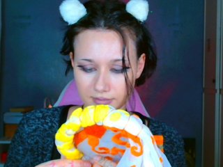 stawbarynutlov Porn Show