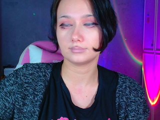 stawbarynutlov Porn Show