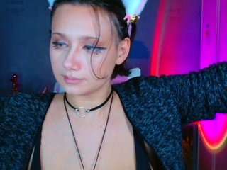 stawbarynutlov Porn Show