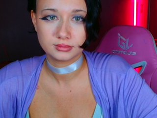 stawbarynutlov Porn Show