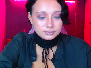 stawbarynutlov Porn Show