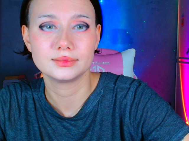 stawbarynut's BongaCams show and profile