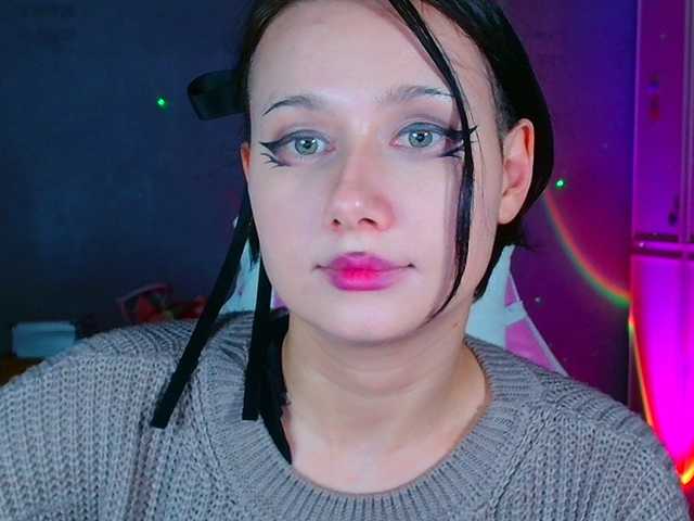 stawbarynut's BongaCams show and profile