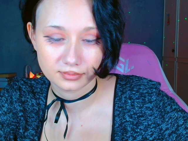 stawbarynut's BongaCams show and profile