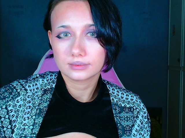 stawbarynut Live Cam on BongaCams and RICams