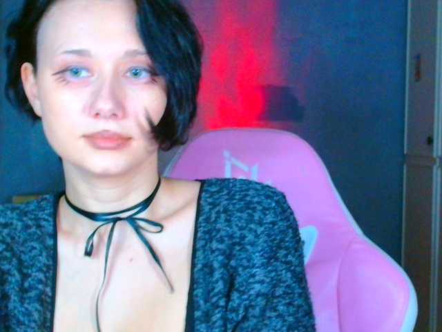 stawbarynut's BongaCams show and profile