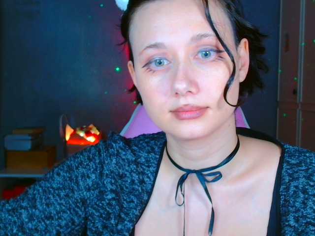 stawbarynut's BongaCams show and profile