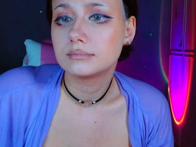 stawbarynut's BongaCams show and profile