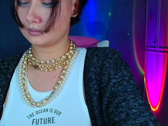 stawbarynut's BongaCams show and profile