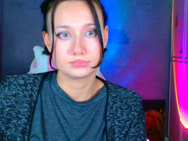 stawbarynut's BongaCams show and profile