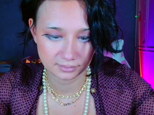 stawbarynut's BongaCams show and profile