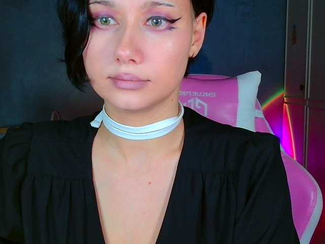 stawbarynut's BongaCams show and profile