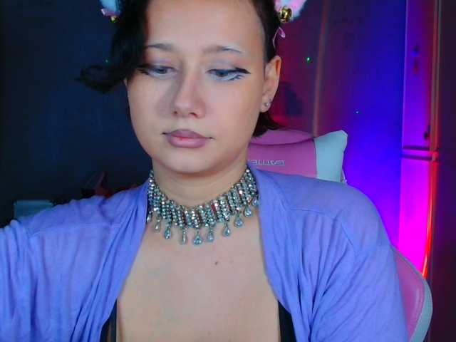 stawbarynut's BongaCams show and profile