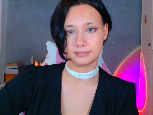 stawbarynut's BongaCams show and profile