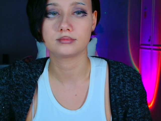 stawbarynut's BongaCams show and profile