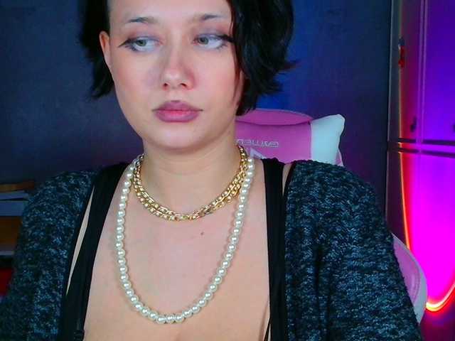 stawbarynut's BongaCams show and profile