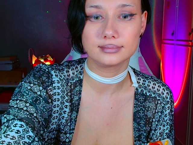 stawbarynut's BongaCams show and profile