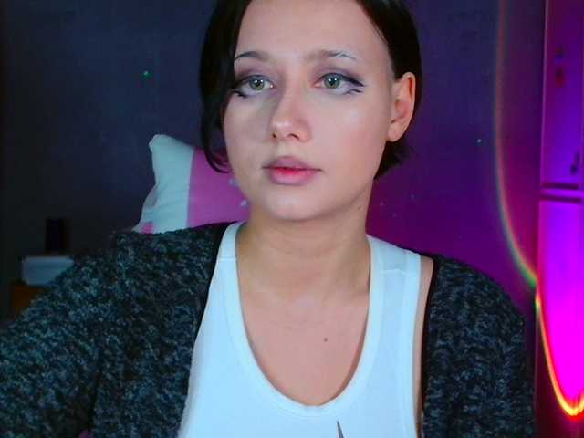 stawbarynut's BongaCams show and profile