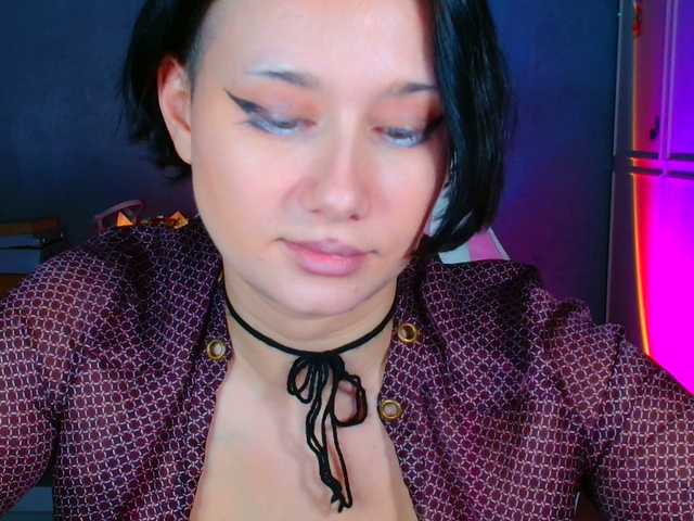 stawbarynut's BongaCams show and profile