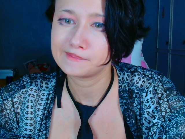 stawbarynut's BongaCams show and profile