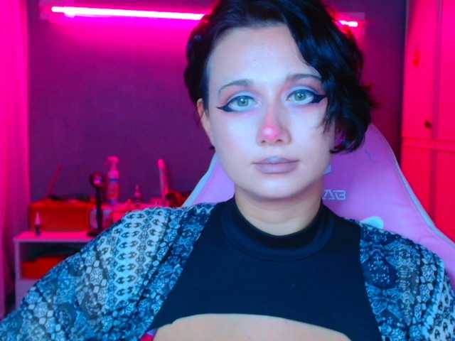 stawbarynutlov webcam