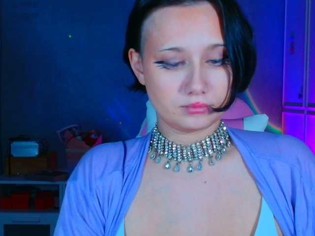 stawbarynut's BongaCams show and profile