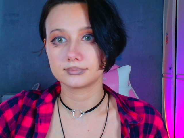 stawbarynut's BongaCams show and profile